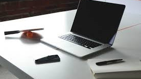 Peut-on toujours être micro-entrepreneur ?